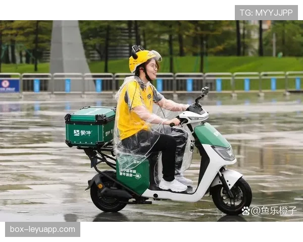 傅园慧训练完直接打车回家,结果司机认出她非要免单 傅园慧训练完直接打车回家,结果司机认出她非要免单