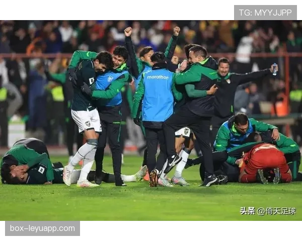 吉达联合争冠能力面临检验，近期表现波动是否制约赛季走势