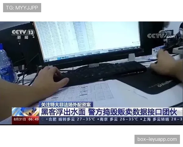 场外人员干扰时裁判如何判罚？规则细节全解析