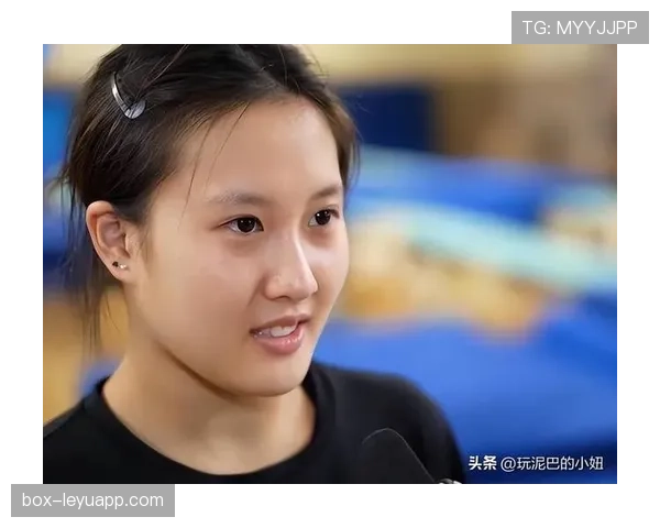 掌敏洁赛前啃鸡腿，教练脸都绿了