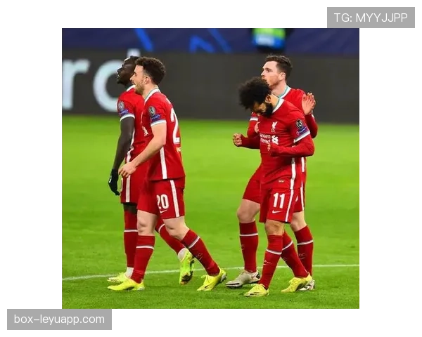 狼队近期赛况起伏，多场失利暴露防守漏洞影响英超排名