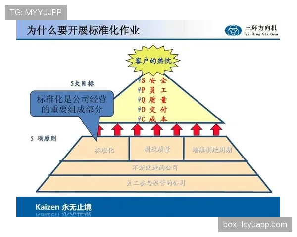 篮球中的无球犯规具体如何判罚？规则解析及实战解读
