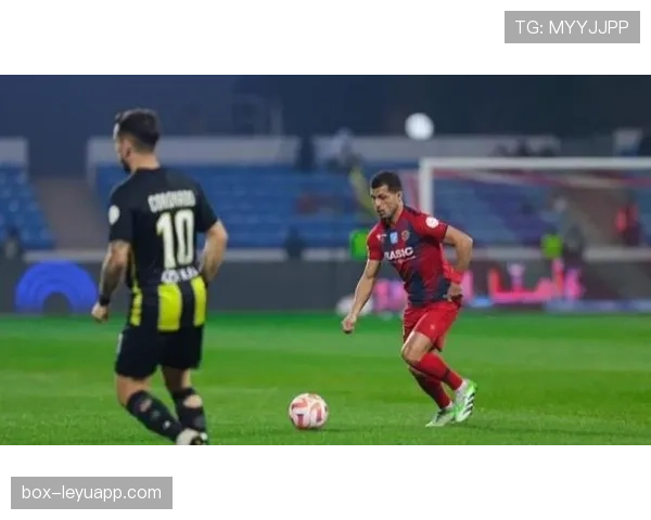 吉达联合本轮联赛能否终结近期低迷状态引发球迷关注
